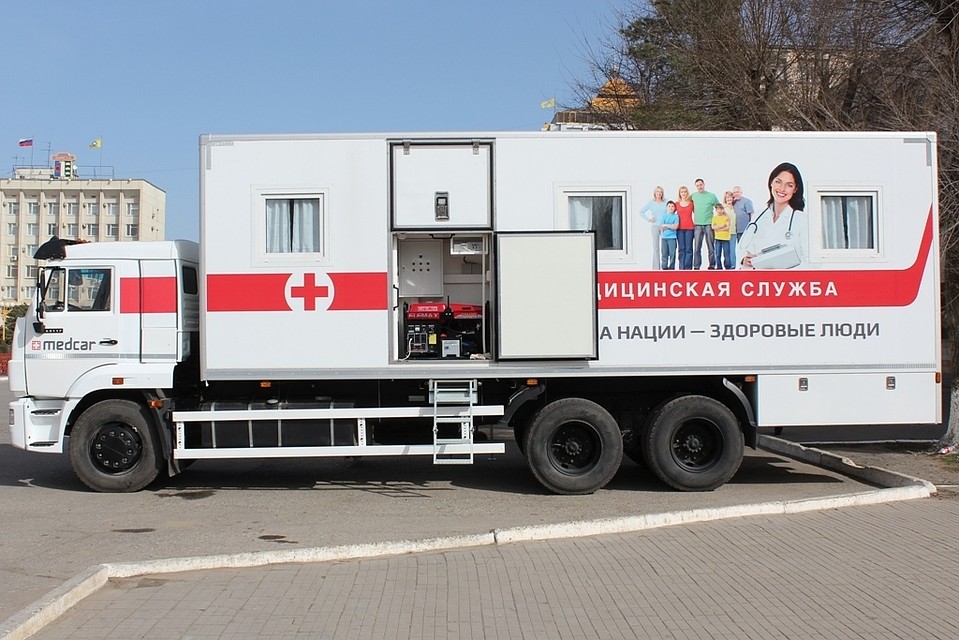 Фото: официальный сайт Правительства Орловской области