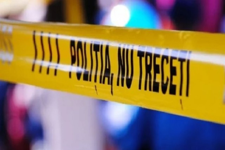 Обстоятельства гибели 32-летнего мужчины выясняются