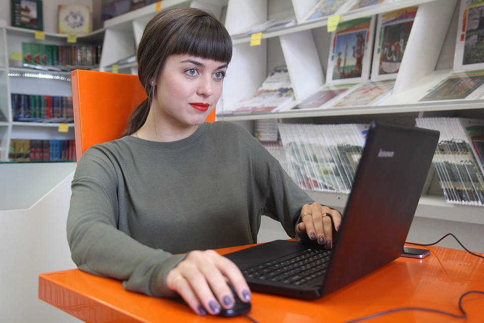 Эксперты предрекают рост цен на интернет в 2019 году в России.