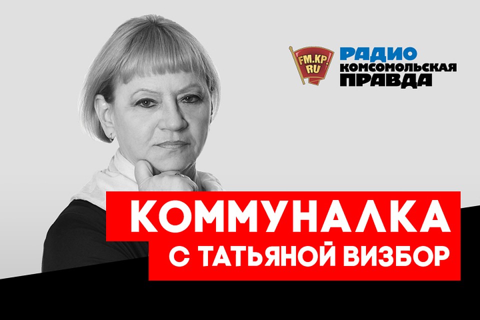 Как картавость помогла известному актеру поступить в театральный