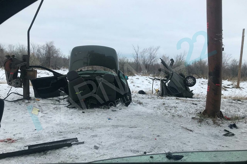 Фото: Антон Абросимов