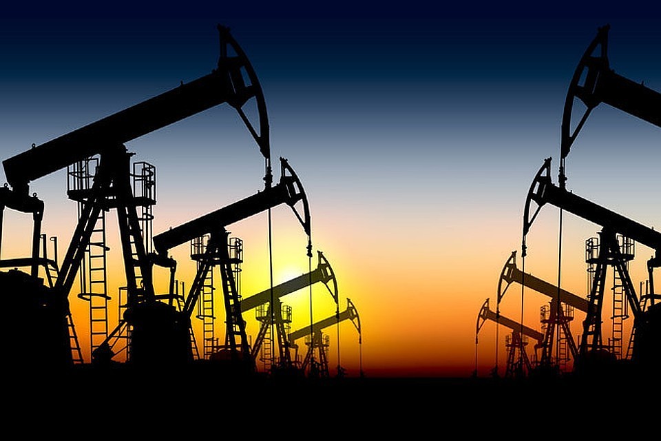 ОАЭ рассчитывает нарастить нефтедобычу до 5 млн баррелей в сутки к 2030 году