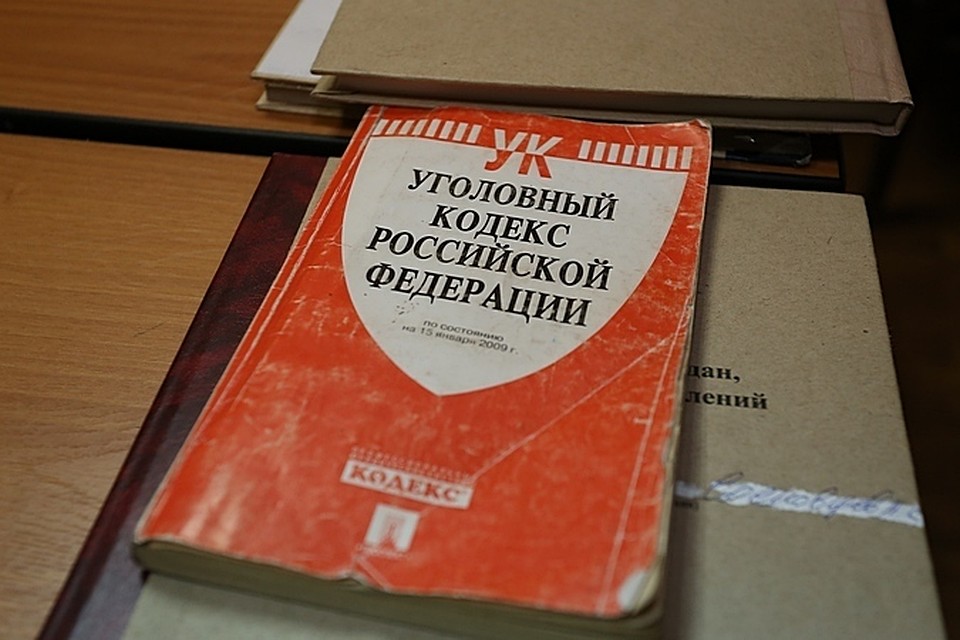 Архив "КП"