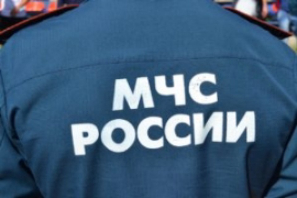 В Хабаровском крае продолжаются поиски пропавшего рыбака