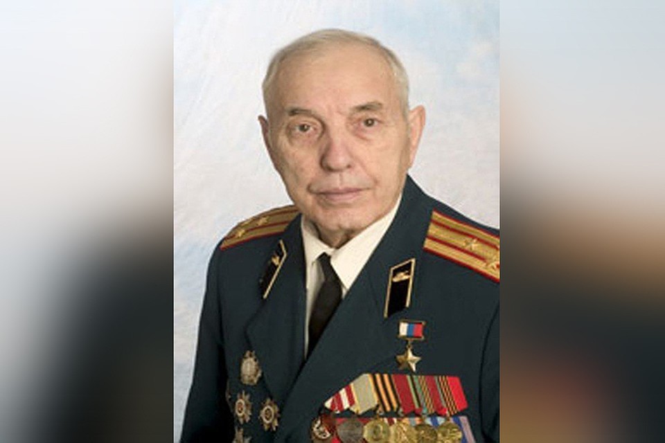 Нижегородский танкист первым вошел в оккупированный немцами Киев во время Великой Отечественной войны. Фото: НПО "Курган"