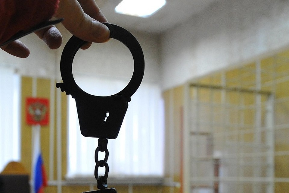 Суд серьёзно смягчил наказание подозреваемым