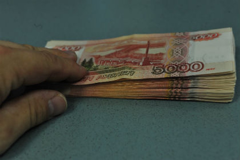 Бюджет Омска в 2019 году останется дефицитным