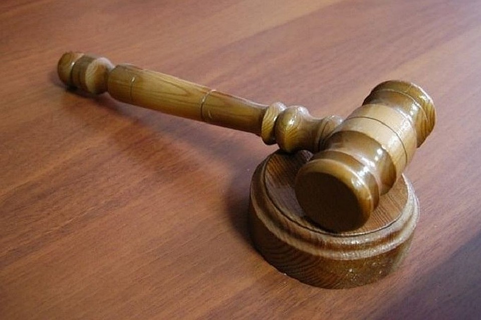 Убийца 12 лет скрывался от правосудия, живя под чужим паспортом.