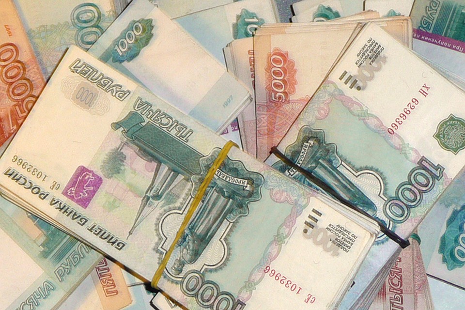 Югорчане переводят деньги незнакомцам по первому требованию
