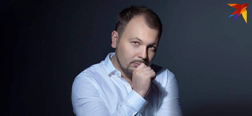 афиша мероприятия.