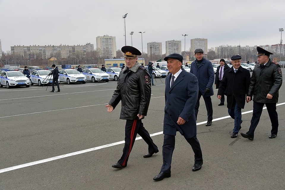 Фото: president.tatar.ru