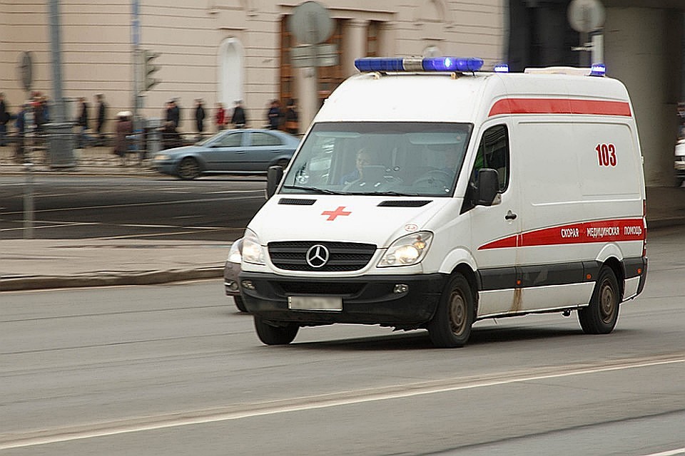 Следователи возбудили уголовное дело по факту гибели пациентки в нижегородской больнице
