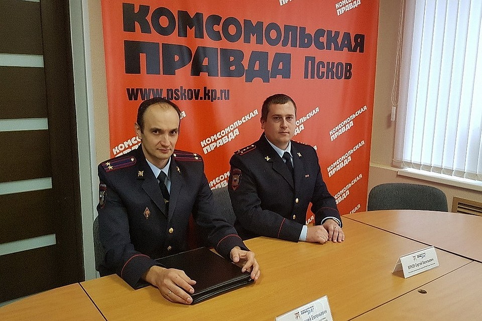 Голосование закончится 10 ноября, а наградят победителя 16 ноября.