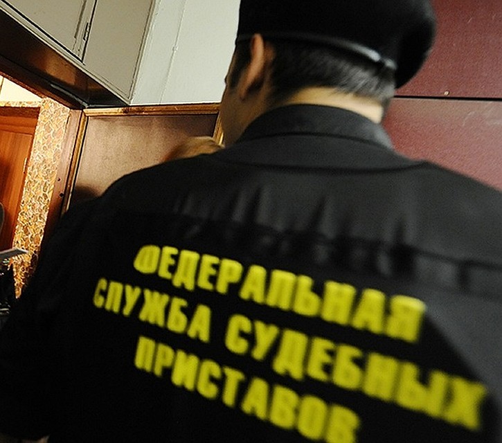 Белгородские судебные приставы взыскали 1 миллион 250 тысяч рублей долга по алиментам.