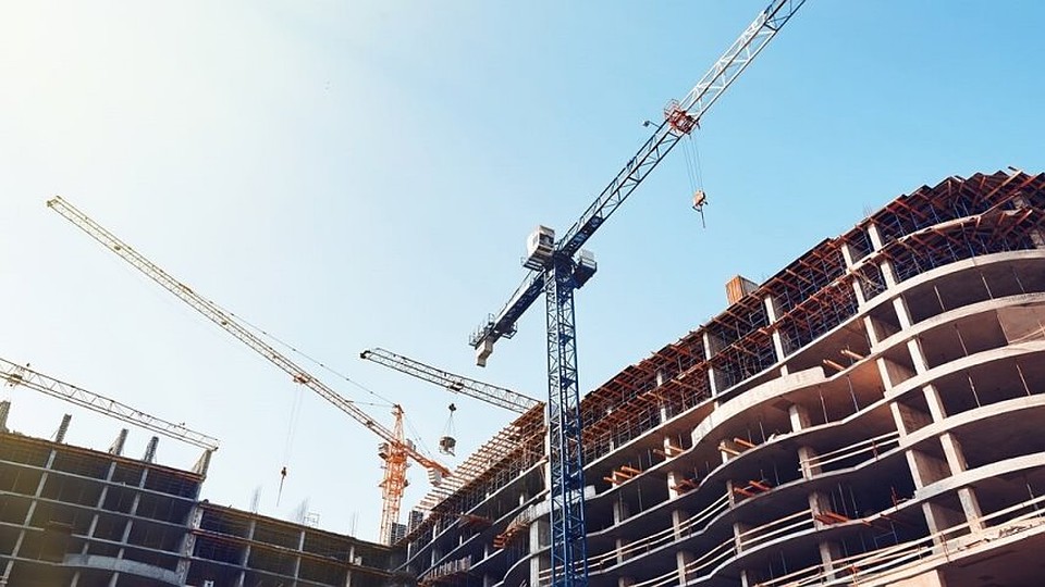 В Краснодаре будут судить директора «Таурас-96»