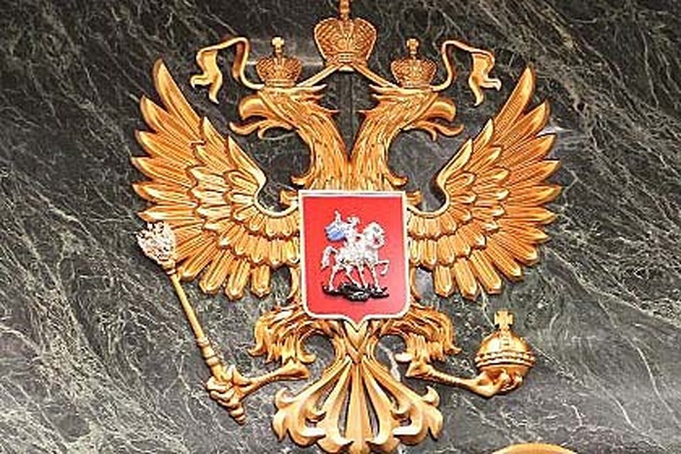 Фото: архив "КП"