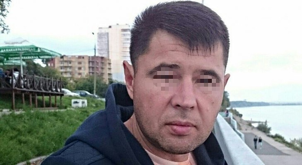 фото: соцсети