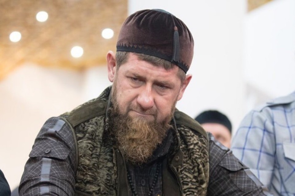 Фото: соцсети героя публикации