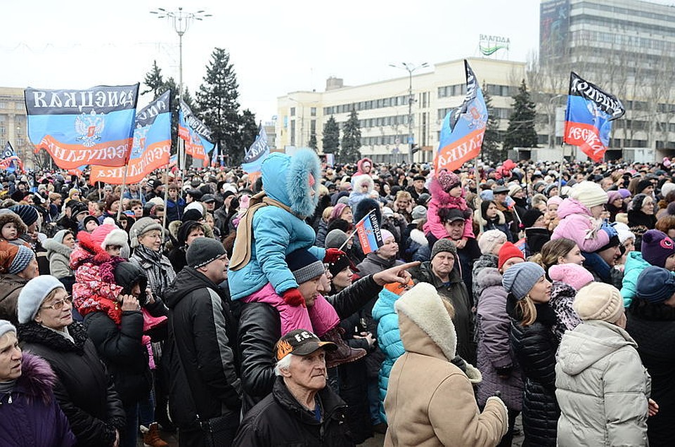Фото: соцсети