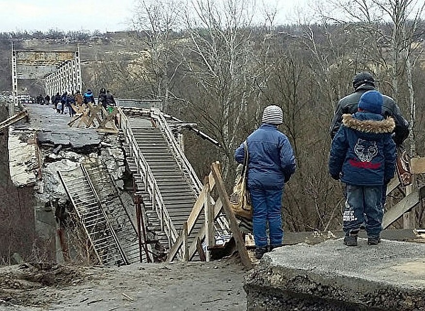 Фото: ria.ru