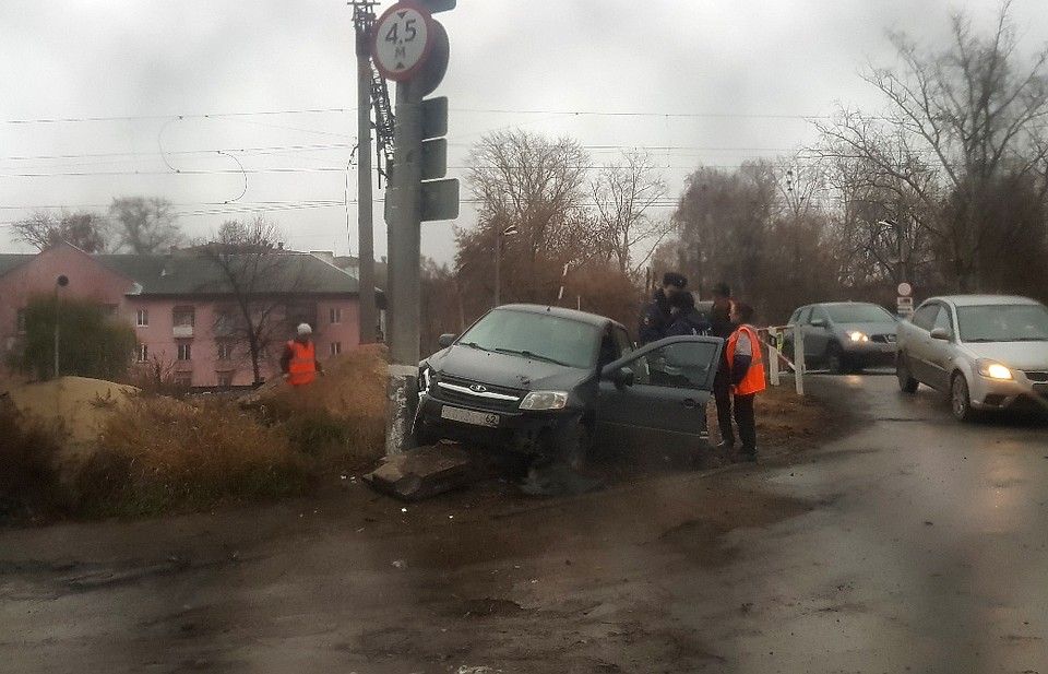 Фото: соцсети.