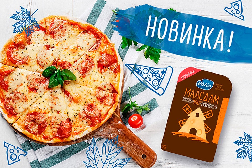 Для производства одного килограмма сыра понадобится не менее 10 литров молока-сырья.