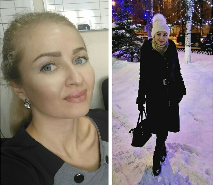 Фото: соцсети