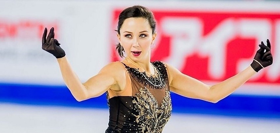 Фото: figureskatersonline.com