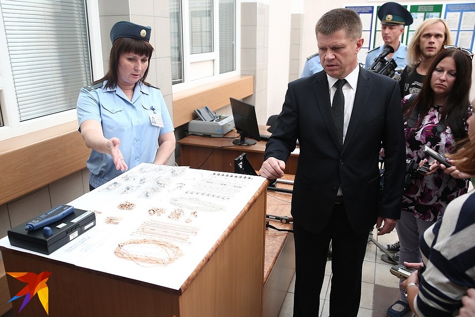 С 1 января лимиты снизятся до 500 евро и 25 кг