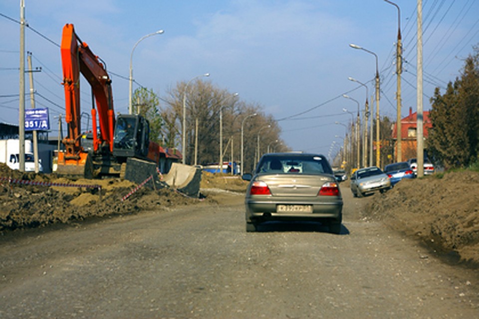 Фото: архив "КП"