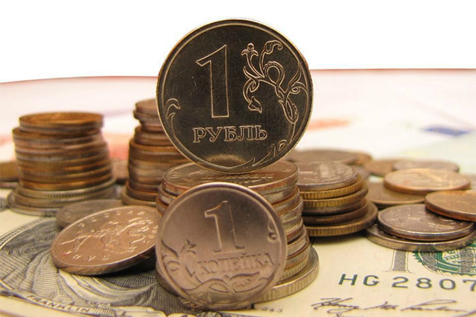 Бюджет Хабаровского края в следующем году увеличится на 11,5 миллиарда рублей