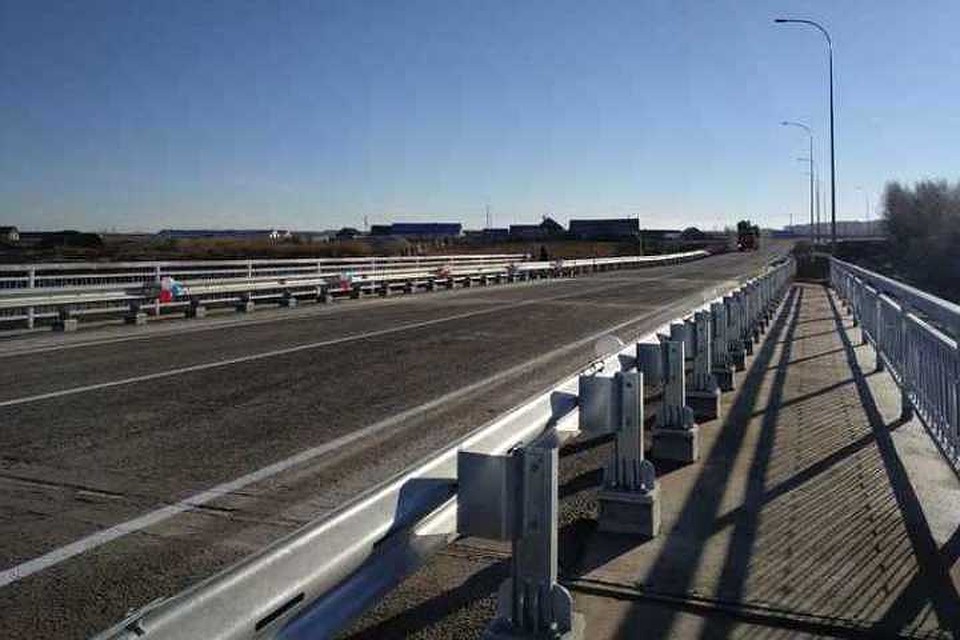 Фото: миндортранс РТ.