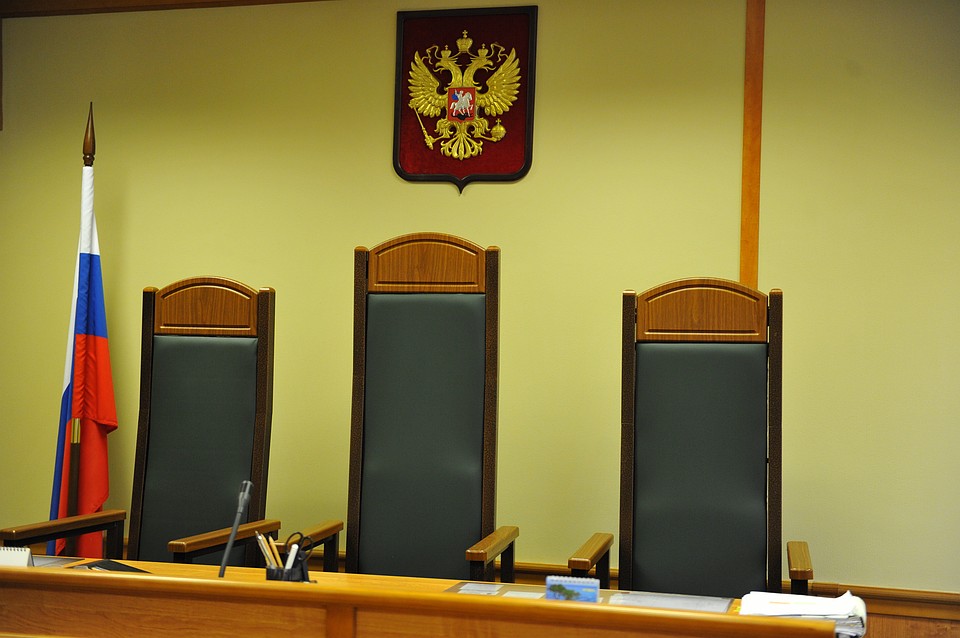 Облсуд поддержал позицию районной инстанции, вынесшей ранее оправдательный приговор.