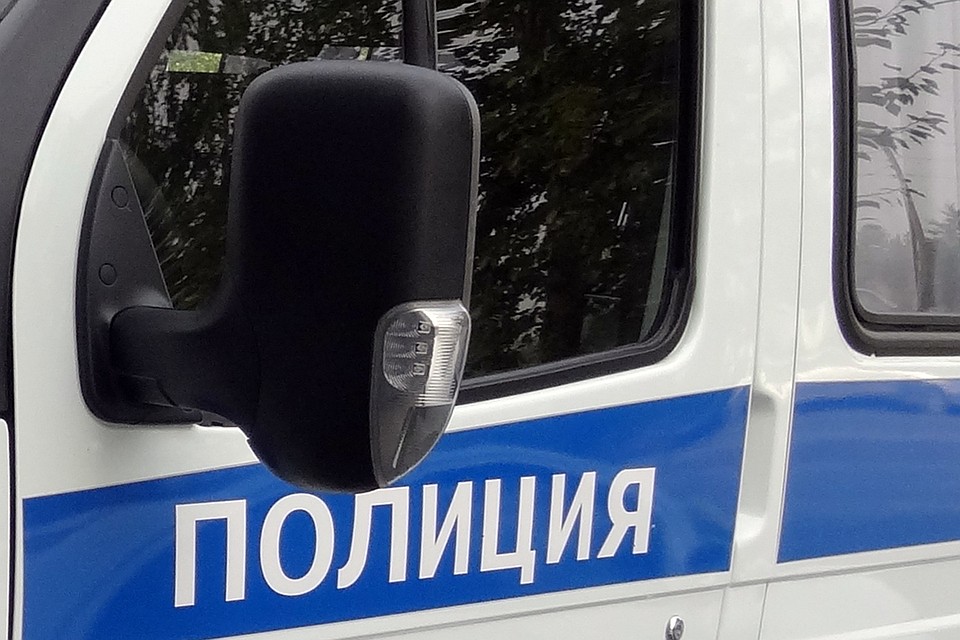 Тюменка, выгоняя сожителя, чуть не лишилась жизни