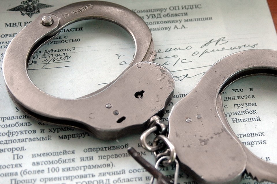 Полицейские советуют владельцам велосипедов не оставлять их в легкодоступных местах, иначе его могут украсть.