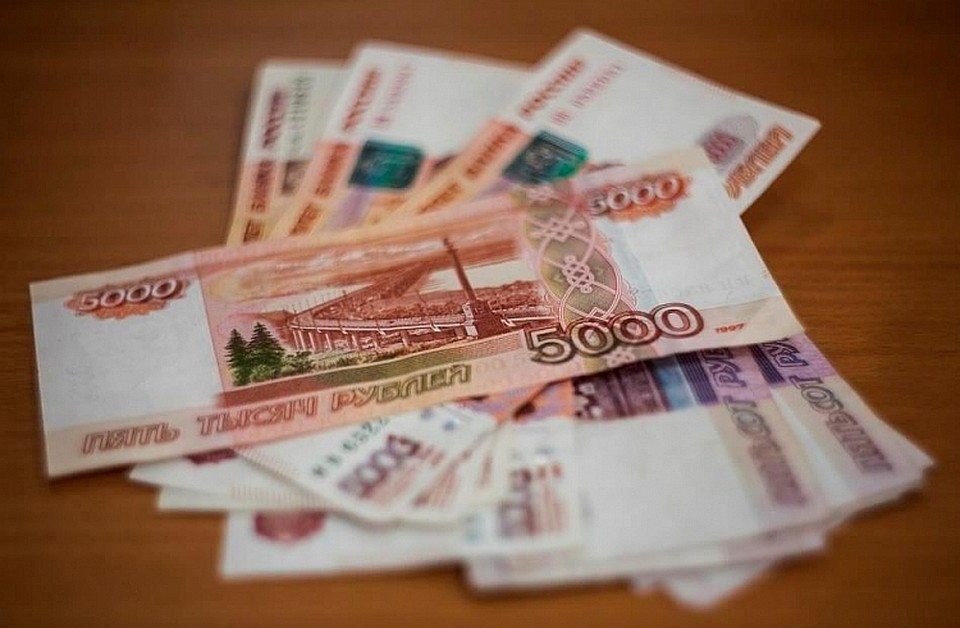 Фото:Primorsky.ru