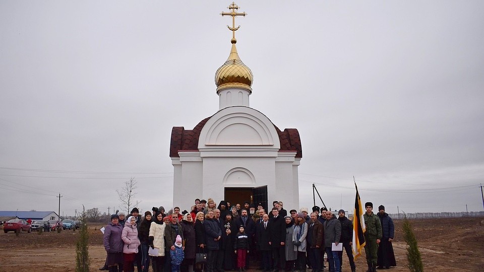 Фото: Издательство «Пресса».