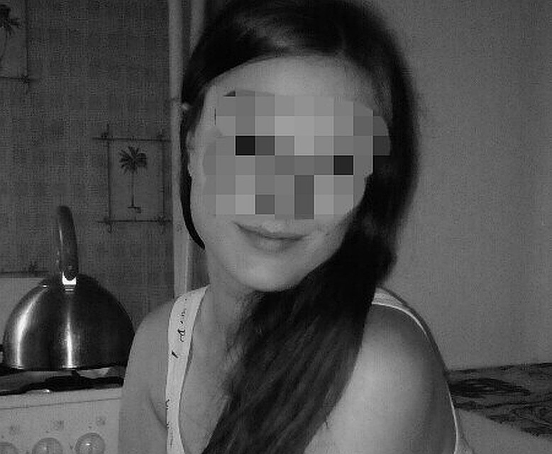 Татьяна, заметив пожар, убежала и никого не разбудила