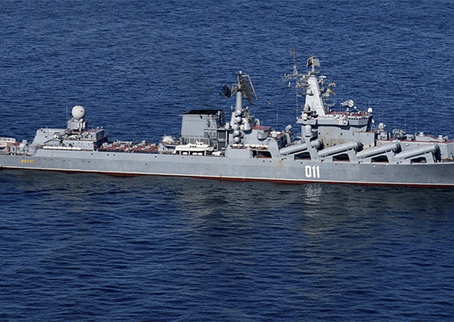 фото - Минобороны