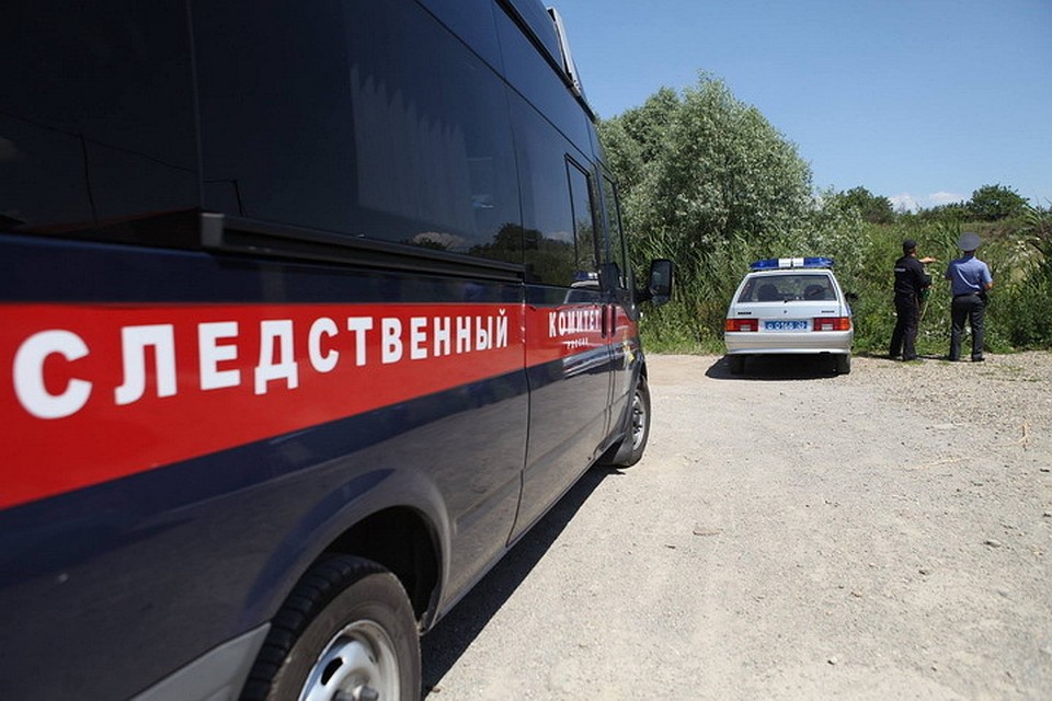 В отношении девочек подозреваемый мог совершать такие сексуальные действия с декабря 2016 года по сентябрь 2018 года.