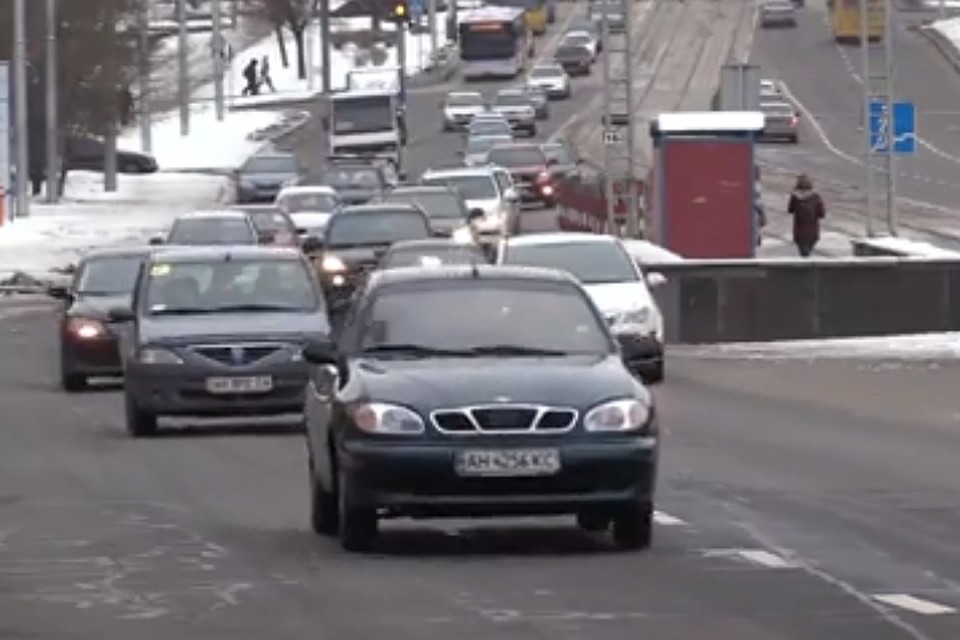 Фото: МВД ДНР