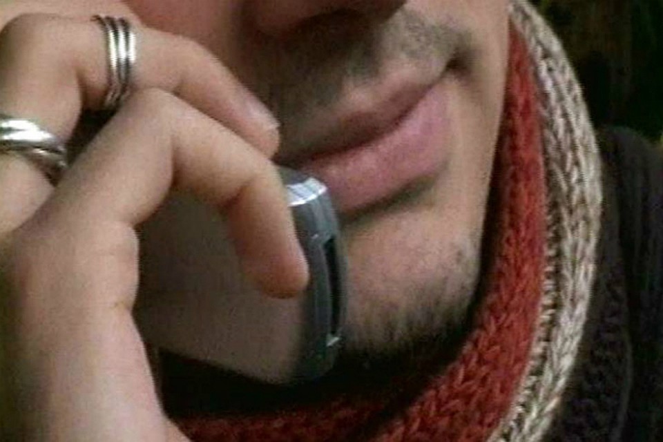 Гостиницы на Камчатке атаковал телефонный мошенник ФОТО: Прокуратура Камчатского края