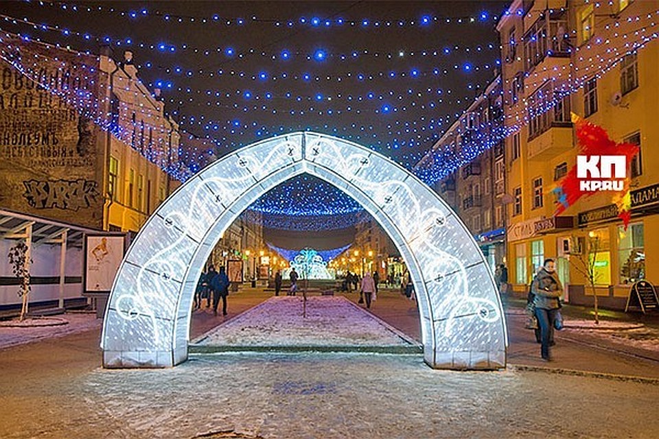 Фото: Архив "КП"
