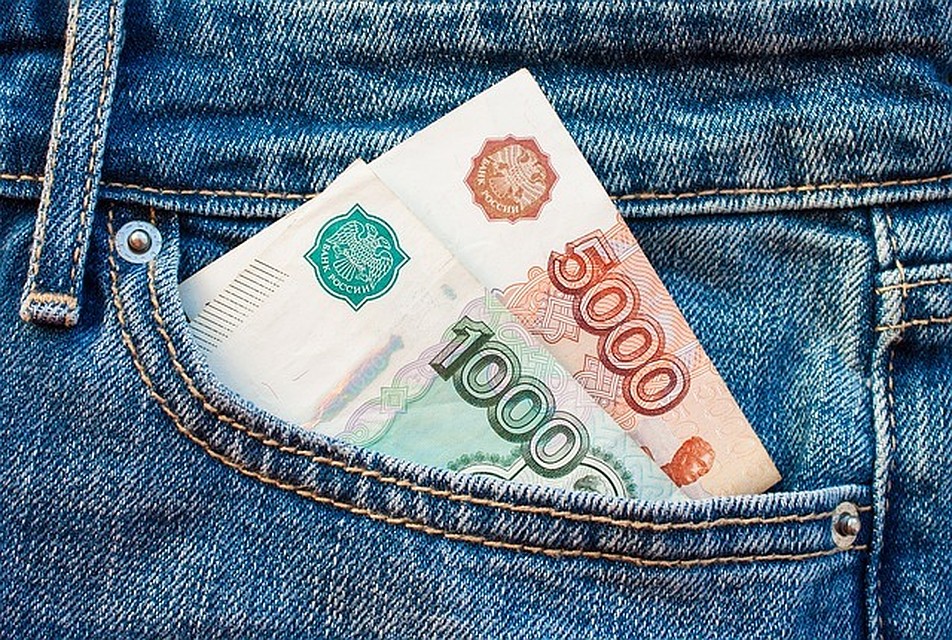 В Смоленском районе бывший продавец ограбил магазин. ФОТО: pixabay.com