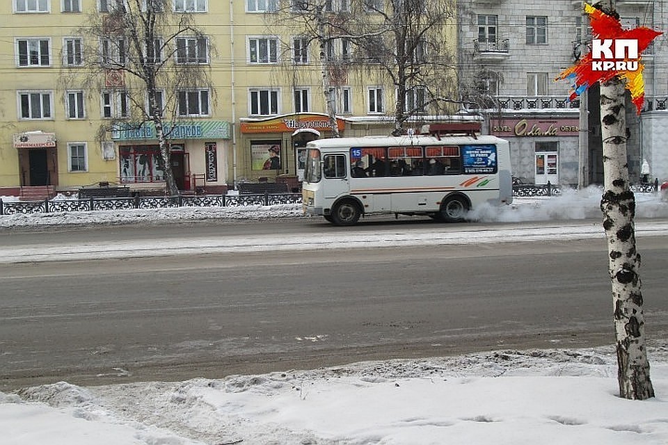 В этом году в Новокузнецке было отремонтировано 103 километра автодорог
