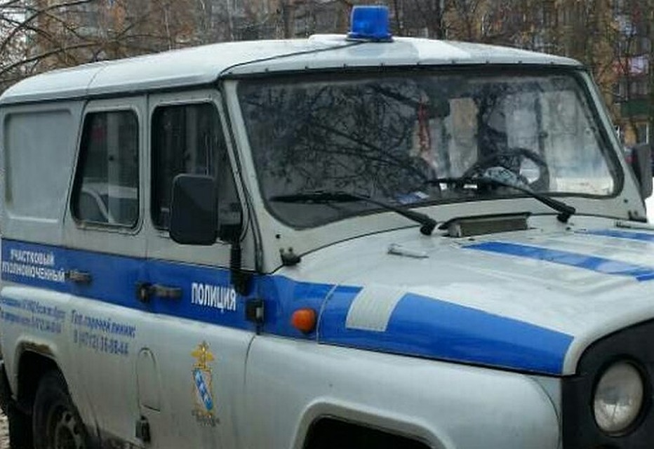 Подозреваемый задолжал большую сумму денег