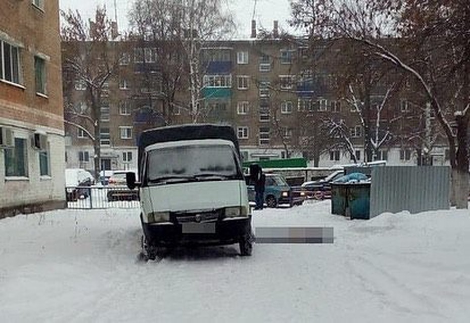 Фото: УГИБДД по региону