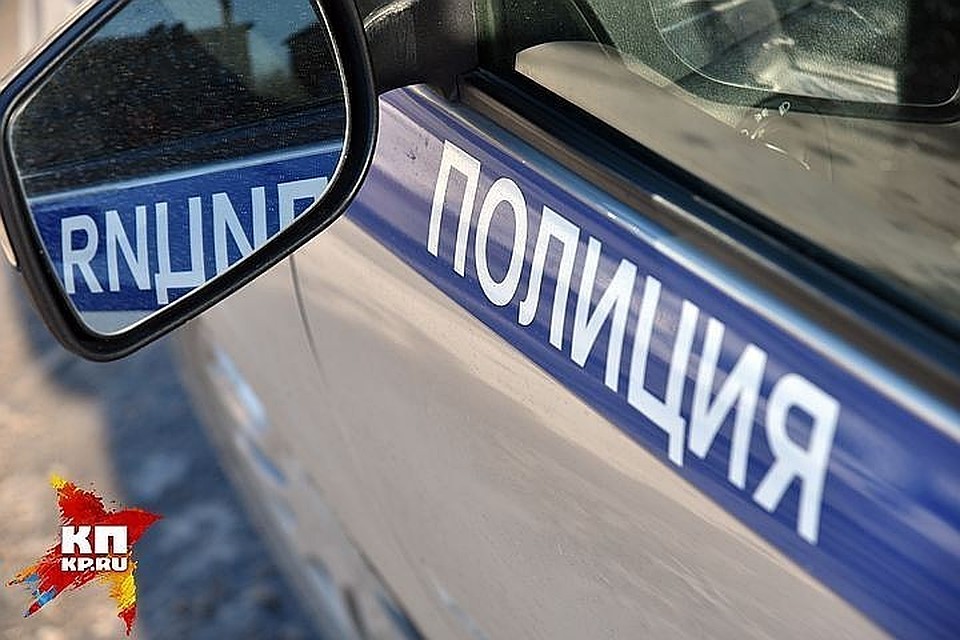За сутки в Петербурге украли «Лексус» за 7 миллионов, несколько иномарок, мопед и лодочный мотор.