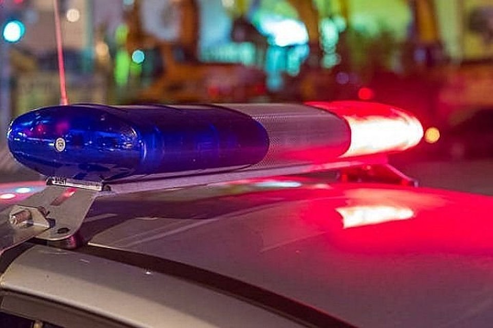 В Гулькевичском районе в ДТП иномарки с автобусом пострадали шесть человек