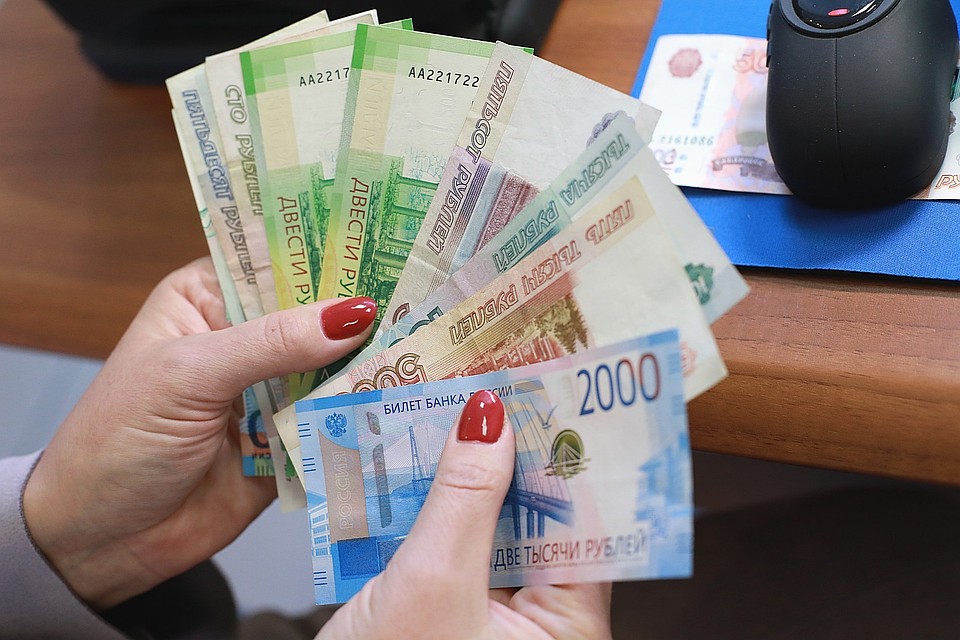 Организована доследственная проверка